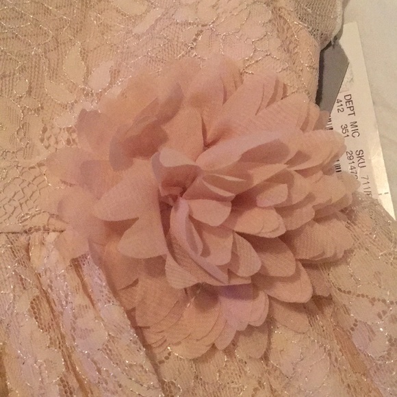 Super cute dress - Picture 3 of 6